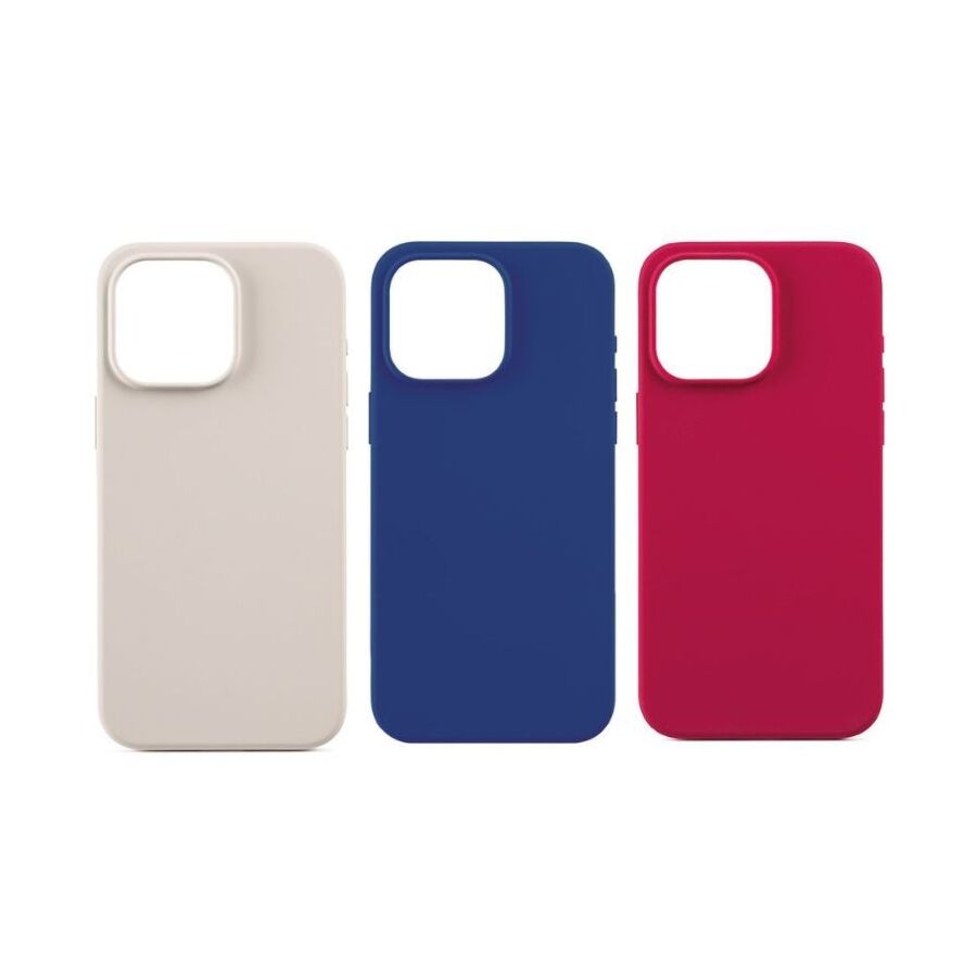 Custodia Allure MagSafe per iPhone 16 Pro Max
