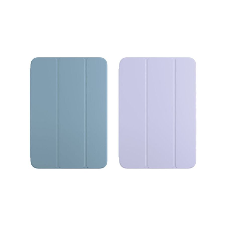 Smart Folio per iPad mini (A17 Pro)