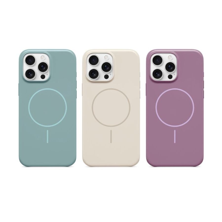 Custodia MagSafe di Beats per iPhone 16 Pro Max