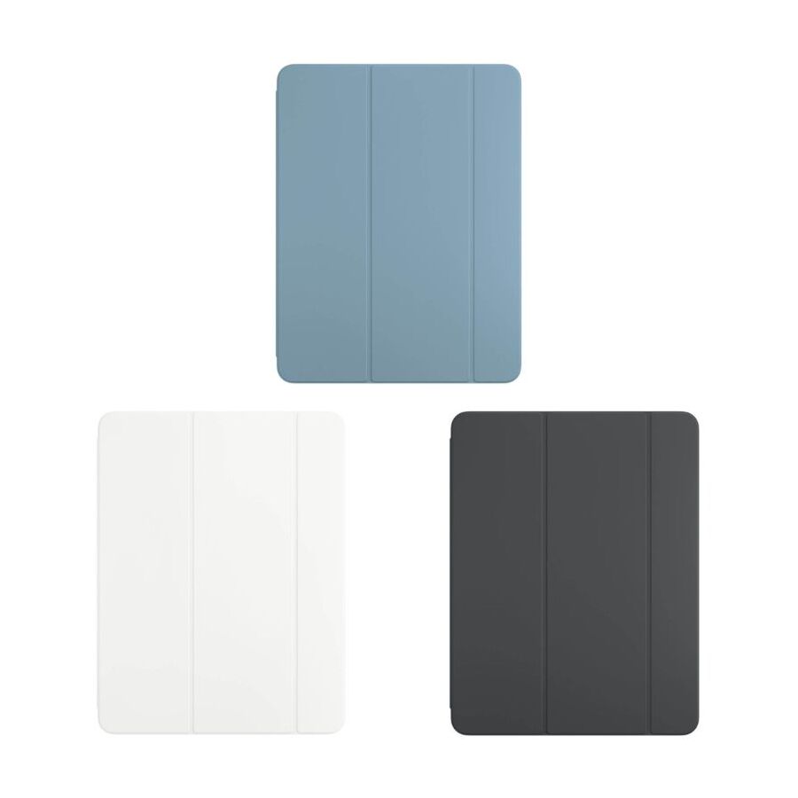 Smart Folio per iPad Pro 13" (M4)