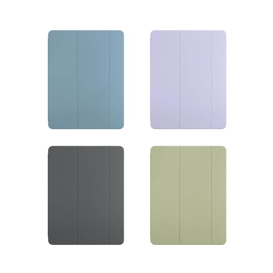 Smart Folio per iPad Air 13" (M2 e M3)
