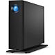 LaCie - d2 Professional 14 TB