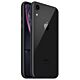 iPhone XR 64GB Nero- Ricondizionato Good