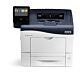 Stampante VersaLink C400 A4 35 / 35ppm  fronte/retro Sold PS3 PCL5e/6 2 vassoi 700 fogli