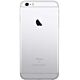 iPhone 6s Plus 128GB - Argento