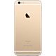 iPhone 6s Plus 128GB - Oro
