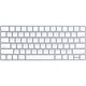 Apple Magic Keyboard - Inglese (USA)