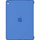 Custodia Apple in silicone per iPad Pro 9,7