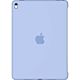 Custodia Apple in silicone per iPad Pro 9,7