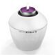 MIPOW PLAYBULB Candle