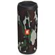 JBL Flip 4 - Speaker Portatile Bluetooth Waterproof - Squad