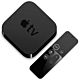 Apple TV HD 32GB
