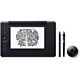 Tavoletta Grafica Wacom - Intuos Pro Paper - Medium