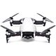 Drone DJI Mavic Air Arctic - Bianco