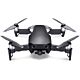 Drone DJI Mavic Air - Nero