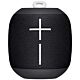 Ultimate Ears WONDERBOOM - Altoparlante Portatile Bluetooth - Phantom Black