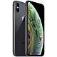 iPhone XS 64GB - Grigio siderale