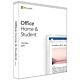 MS Office Home & Student 2019 per Mac