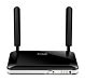 D-Link DWR-921 - Router 4G LTE Desktop