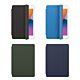 Smart Cover per iPad (ottava generazione)
