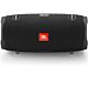 JBL Xtreme 2 - Speaker Portatile Waterproof - Nero