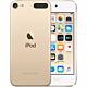 iPod touch 32GB - Oro