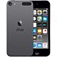 iPod touch 32GB - Grigio siderale