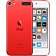 iPod touch 32GB - PRODUCT(RED)