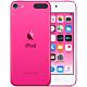 iPod touch 256GB - Rosa