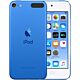 iPod touch 256GB - Azzurro