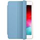 Smart Cover Apple per iPad mini - Fiordaliso