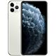 iPhone 11 Pro Max 64GB - Argento