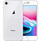 iPhone 8 128GB - Argento