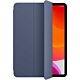 Smart Folio Apple per iPad Pro 11