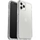 Otterbox Symmetry Clear - Custodia per iPhone 11 Pro - Trasparente