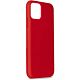Puro ICON - Custodia per iPhone 11 - Rosso