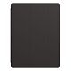 Smart Folio Apple per iPad Pro 12.9