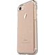 Otterbox Symmetry per iPhone SE (2020)/8/7 - Stardust Paillettes