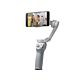 Stabilizzatore per Smartphore DJI Osmo Mobile  4