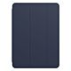 Smart Folio Apple per iPad Pro 11