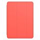Smart Folio Apple per iPad Pro 11