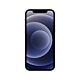 iPhone 12 64GB - Nero