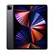 12.9-inch iPad Pro Wi‑Fi 128GB - Space Grey (Demo)