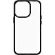 Custodia React per  iPhone 13 Pro - Black Crystal