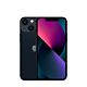 iPhone 13 mini 128GB Midnight (Demo)