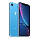 Iphone XR 64GB Blu - Ricondizionato Best