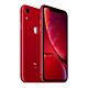 iPhone XR 128GB - Rosso  [Ricondizionato]