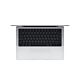 MacBook Pro 14