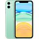 iPhone 11 128GB Verde - Ricondizionato Best
