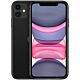 iPhone 11 128GB Nero - Ricondizionato Best